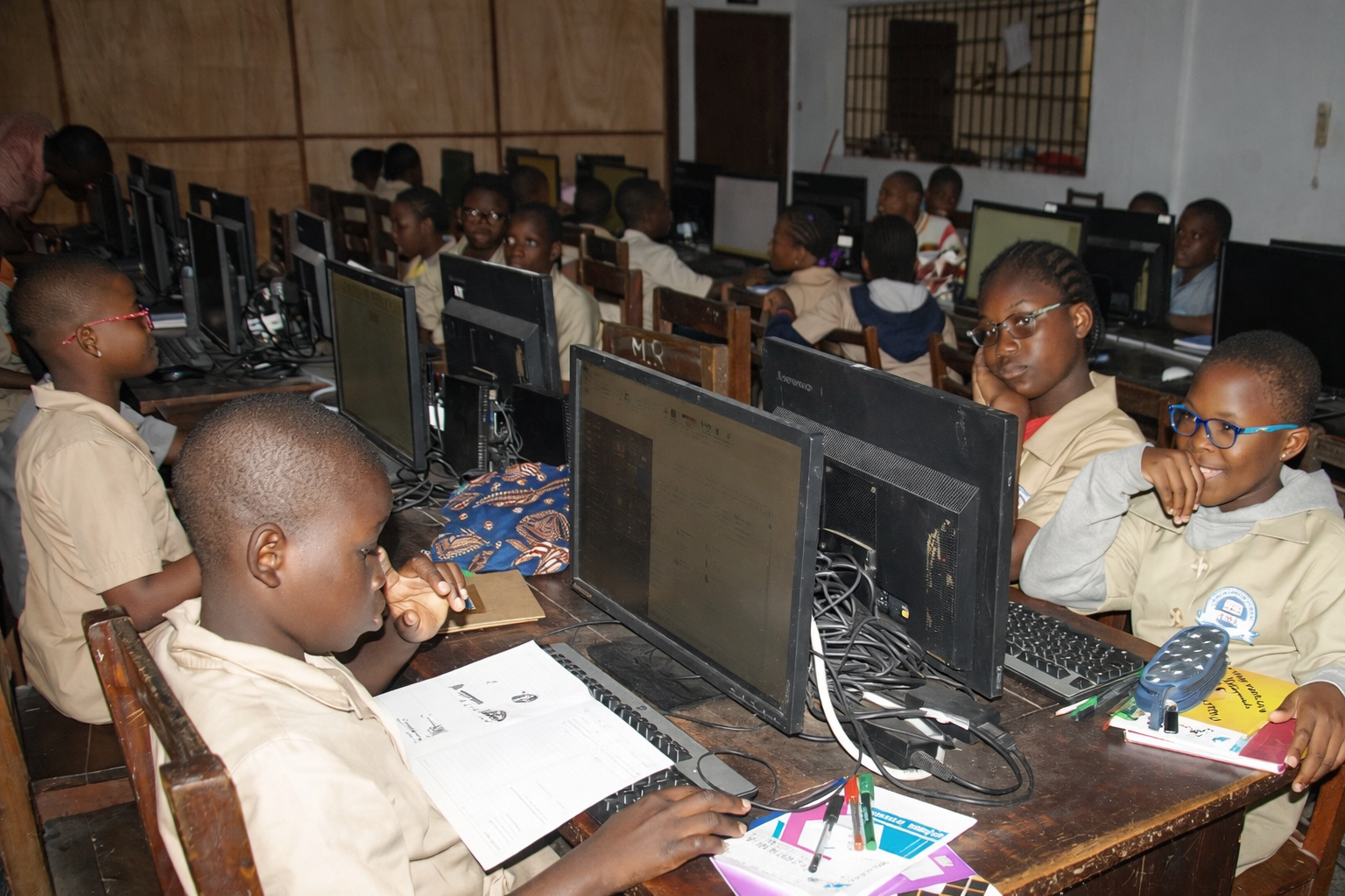 99,14 % au BAC 2025
